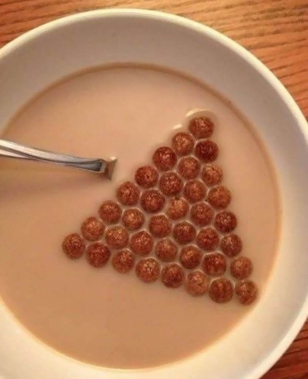 Please Don't Touch It