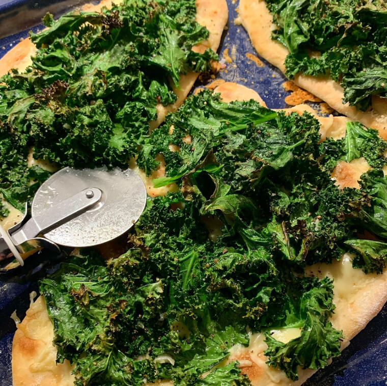 A Superfood That Was Once Hated by All