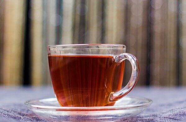 Tea