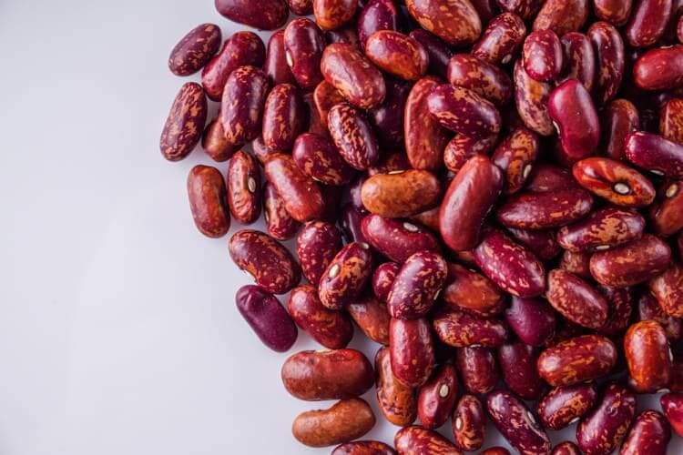 Kidney Beans