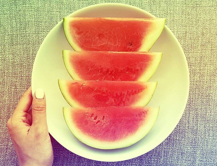 Watermelon