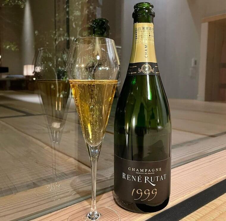 Champagne