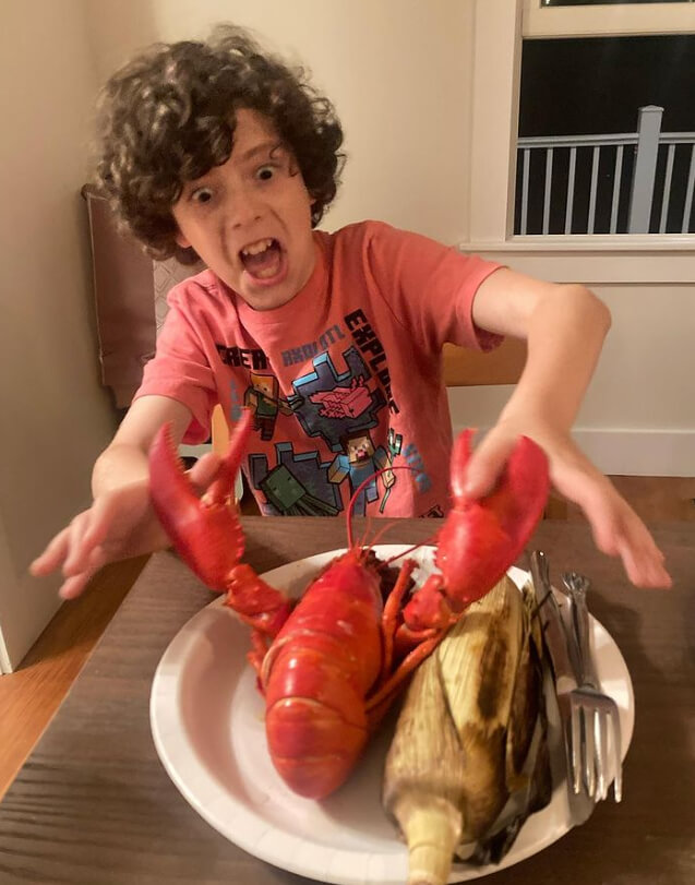 This Fancy Ingredient Was Once Exclusively Fed to Prisoners