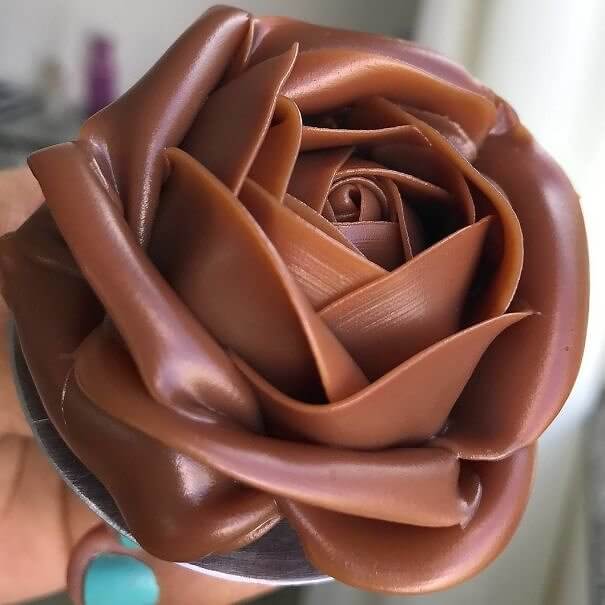 A Rose by Any Other Name