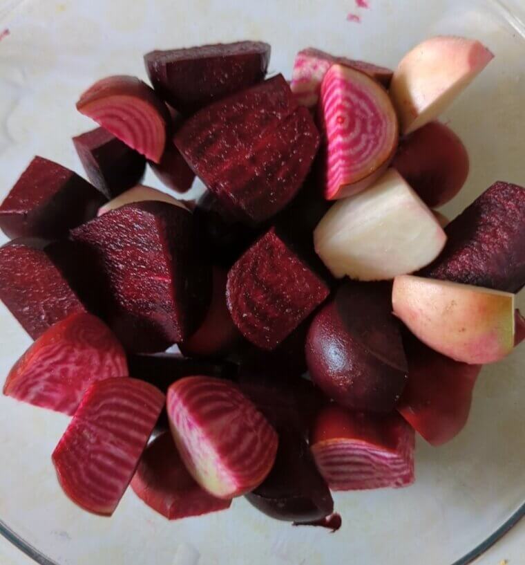 Beets