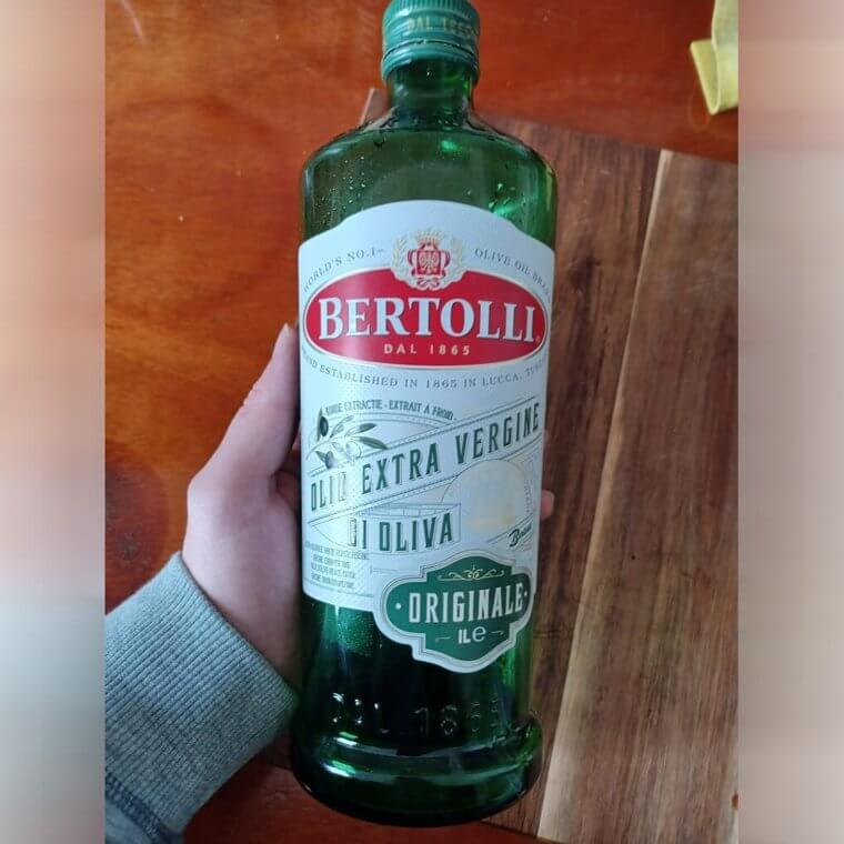 Stop Wasting Money on Expensive Oils