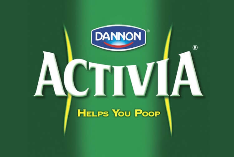 Activia