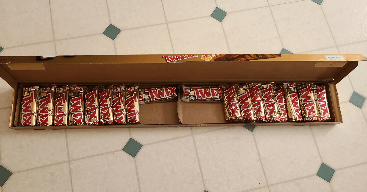 Product Packaging That’s Better Off Not Existing