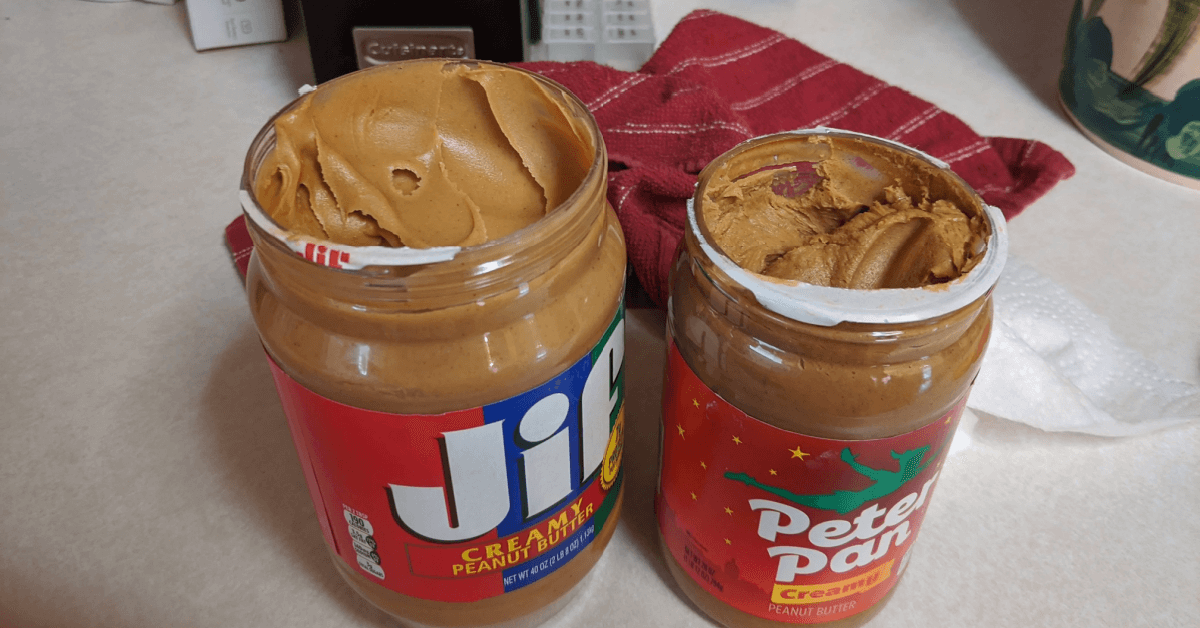 Foods We Thought Were Healthy But Actually Aren’t