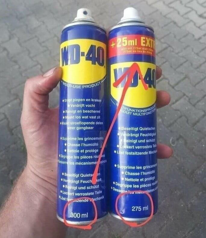 Liar, Liar, Pants on Fire