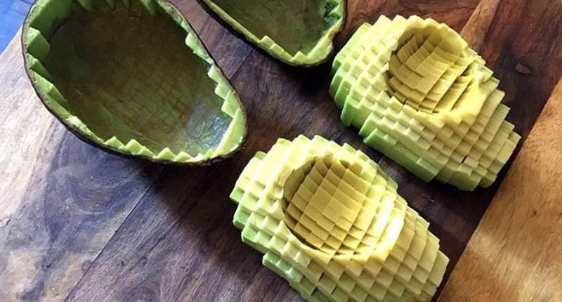 15 Food Pictures So Perfect They’re Too Good to Eat