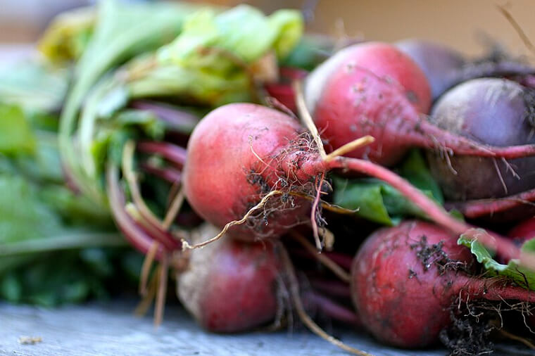 Beets
