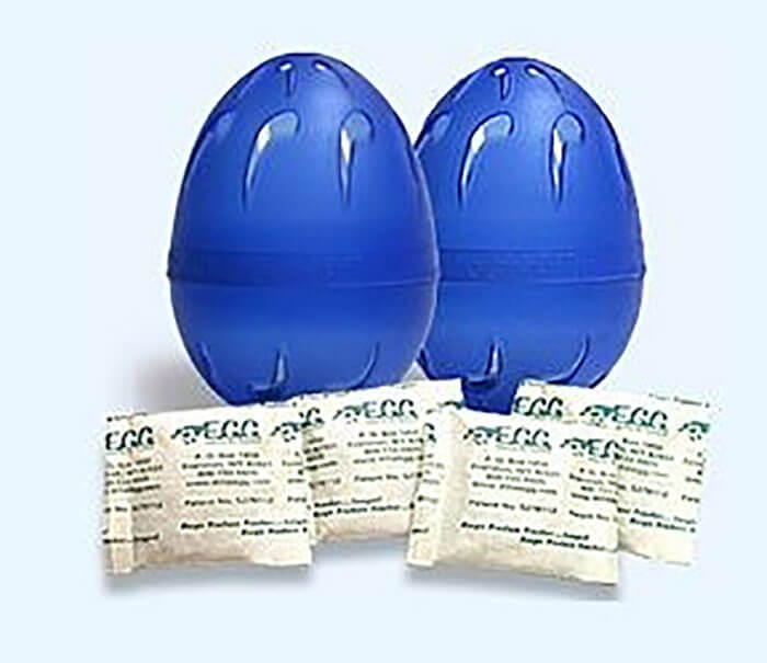 These Ethylene Gas Absorbers Are A Must For Your Fridge