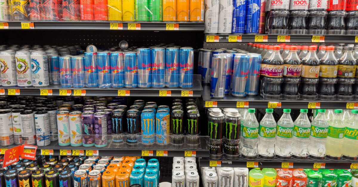 Companies Who Fooled Us With Their Deceptive Packaging