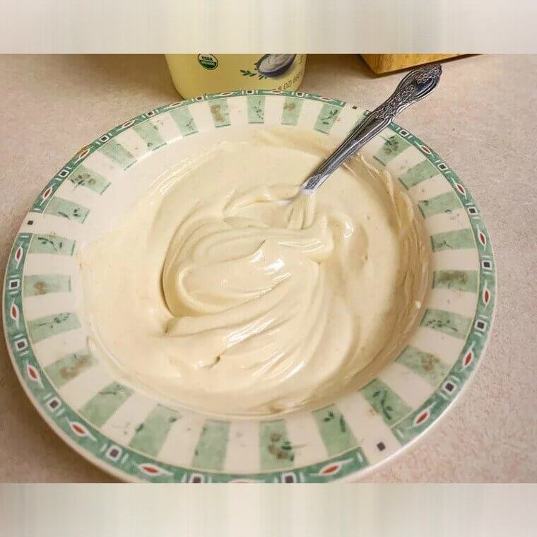 Microwaving Yogurt Kills The Good Bacteria