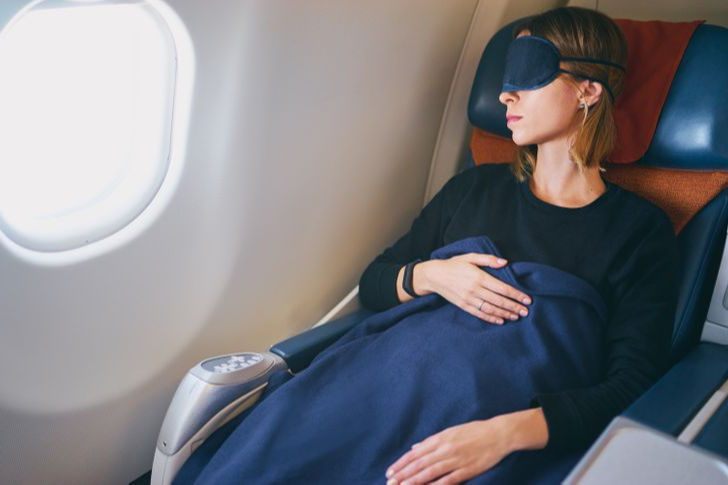 What Airline Staff Know That Can Make Your Journey Easier